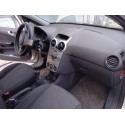 OPEL CORSA D (S07)