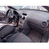 opel corsa d (s07) del año 2011