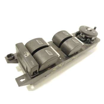 MANDO ELEVALUNAS DELANTERO IZQUIERDO AM5T14A132DB 2033890 