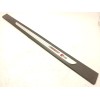 Recambio de moldura para audi r8 (4s3, 4sp) 5.2 fsi quattro referencia OEM IAM 4S0853371A  