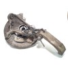 Recambio de mangueta delantera izquierda para bmw x5 (e70) xdrive30d referencia OEM IAM 31216773783  6773783