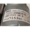 Recambio de motor arranque para peugeot 208 (p2) active referencia OEM IAM 9812715380  ESW1015