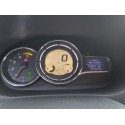 RENAULT MEGANE III GRANDTOUR (KZ0/1)