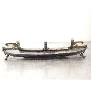 REFUERZO PARAGOLPES TRASERO 86630A6600 
