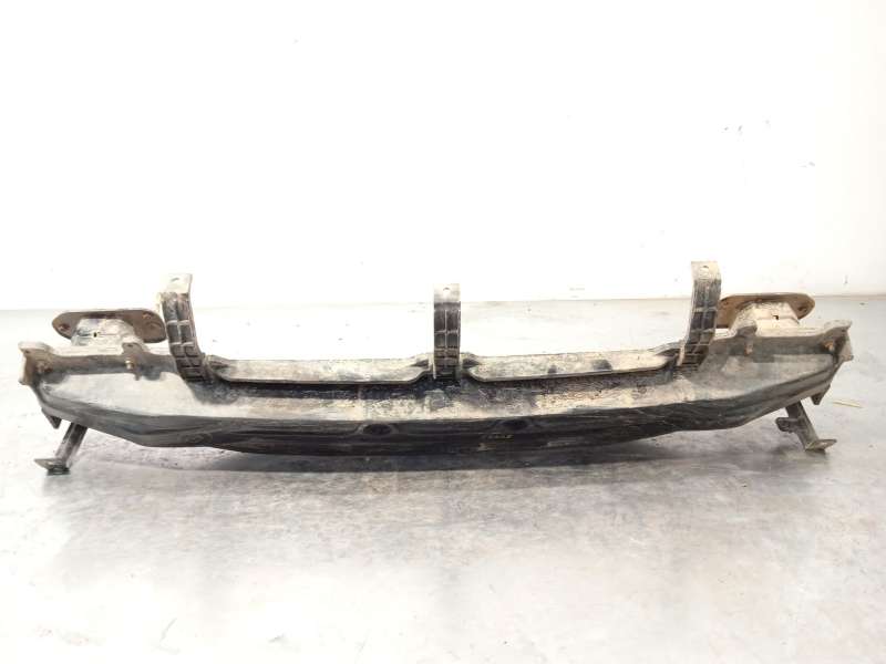 REFUERZO PARAGOLPES TRASERO 86630A6600 