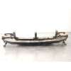 Recambio de refuerzo paragolpes trasero para hyundai i30 (gd) 1.4 referencia OEM IAM 86630A6600  