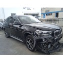 BMW X1 (F48)
