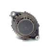Recambio de alternador para nissan patrol gr (y61) 3.0 16v turbodiesel cat referencia OEM IAM 23100VS40C  LR190770E