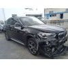 bmw x1 (f48) del año 2019