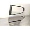 Recambio de puerta trasera izquierda para peugeot 207/207+ (wa_, wc_) 1.6 hdi referencia OEM IAM 9006N2  