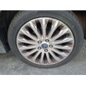 FORD C-MAX II (DXA/CB7, DXA/CEU)