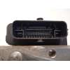Recambio de abs para fiat fiorino 1.3 16v m-jet cat referencia OEM IAM 52088131 2265106516 269895