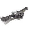 Recambio de elevalunas trasero izquierdo para opel grandland x 1.6 16v cdti dpf referencia OEM IAM 9815403880  9815642880