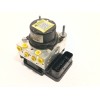 Recambio de abs para toyota yaris (_p13_) 1.5 (nsp131_) referencia OEM IAM 445400D280 895410D480 06210246564