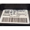 Recambio de mando intermitentes para citroën c3 ii (sc_) 1.0 vti 68 referencia OEM IAM 96773879ZD  