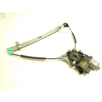 ELEVALUNAS DELANTERO IZQUIERDO 82450H8010 