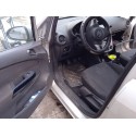 OPEL CORSA D (S07)