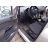 opel corsa d (s07) del año 2011