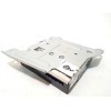 Recambio de modulo electronico para hyundai kona 1.0 tgdi cat referencia OEM IAM 96510J9000 96510J9000NVC A3C0689400800