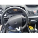 RENAULT MEGANE III GRANDTOUR (KZ0/1)