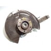 Recambio de mangueta delantera izquierda para bmw x5 (e70) xdrive30d referencia OEM IAM 31216773783  6773783