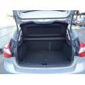 FORD FOCUS LIM. (CB8)