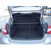 ford focus lim. (cb8) del año 2013