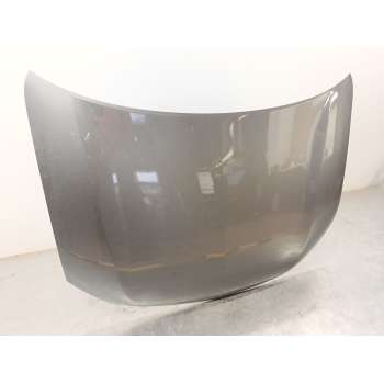 CAPOT 5900A540 