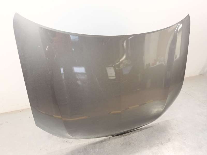 Recambio de capot para mitsubishi outlander iii (gg_w, gf_w, zj, zl, zk) 2.0 hybrid 4wd (gg2w) referencia OEM IAM 5900A540