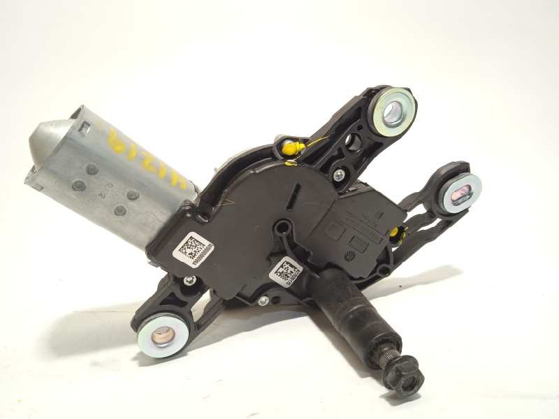 MOTOR LIMPIA TRASERO 5G0955711C W000089789