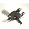 Recambio de motor limpia trasero para volkswagen golf vii lim. (bq1) 1.6 tdi referencia OEM IAM 5G0955711C  W000089789