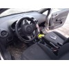 opel corsa d (s07) del año 2011
