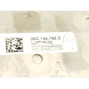 Recambio de intercooler para seat ibiza v (kj1, kjg) 1.0 tsi referencia OEM IAM 05C145785D  