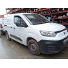 fiat doblo furgoneta/monovolumen (510_, 511_) del año 2023