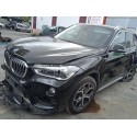 BMW X1 (F48)