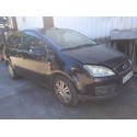 FORD FOCUS C-MAX (CAP)