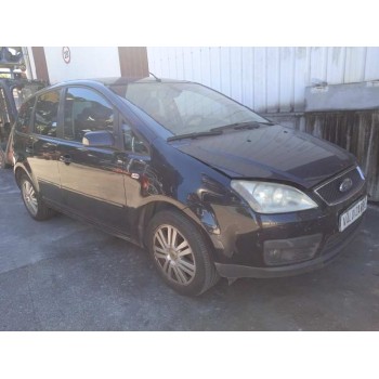 ford focus c-max (cap) del año 2005