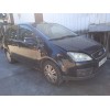 ford focus c-max (cap) del año 2005