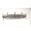 Recambio de refuerzo paragolpes trasero para hyundai i30 (gd) 1.4 referencia OEM IAM 86630A6600  
