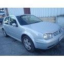 VOLKSWAGEN GOLF IV BERLINA (1J1)