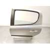 Recambio de puerta trasera izquierda para peugeot 207/207+ (wa_, wc_) 1.6 hdi referencia OEM IAM 9006N2  