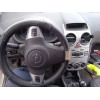 opel corsa d (s07) del año 2011