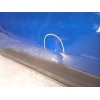 Recambio de puerta delantera izquierda para ford tourneo courier 1.0 ecoboost referencia OEM IAM 2817963  