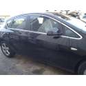 OPEL ASTRA J (P10)