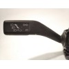 Recambio de mando intermitentes para skoda rapid active referencia OEM IAM 6RA953521  