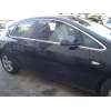 opel astra j (p10) del año 2010