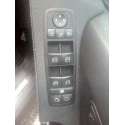 MERCEDES-BENZ CLASE R (W251)