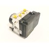 Recambio de abs para toyota yaris (_p13_) 1.5 (nsp131_) referencia OEM IAM 445400D280 895410D480 06210246564