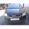 ford focus c-max (cap) del año 2005