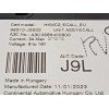Recambio de modulo electronico para hyundai kona 1.0 tgdi cat referencia OEM IAM 96510J9000 96510J9000NVC A3C0689400800